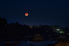 Lunar