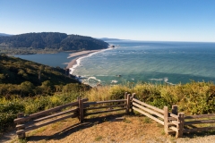 Klamath