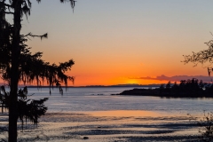 False Bay