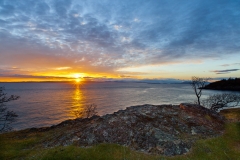 West Rock