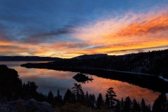 EmeraldBay